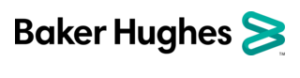 Schneider Electric